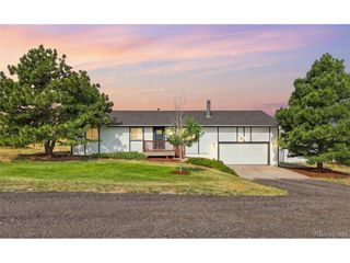 41273 Dublin Dr, Parker, CO 80138