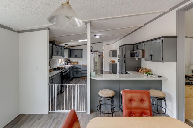 40669 Lows Lake Road, Little Pine Twp, MN 56447