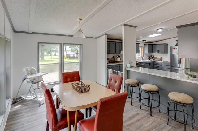 40669 Lows Lake Road, Little Pine Twp, MN 56447