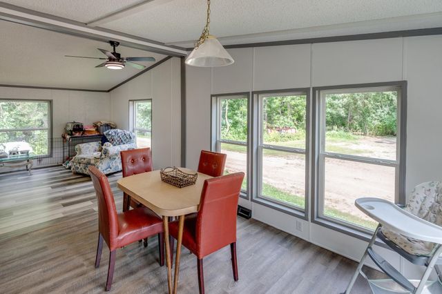 40669 Lows Lake Road, Little Pine Twp, MN 56447