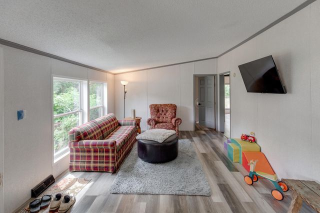 40669 Lows Lake Road, Little Pine Twp, MN 56447