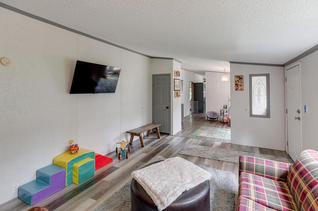 40669 Lows Lake Road, Little Pine Twp, MN 56447