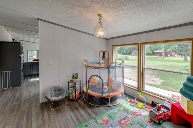 40669 Lows Lake Road, Little Pine Twp, MN 56447