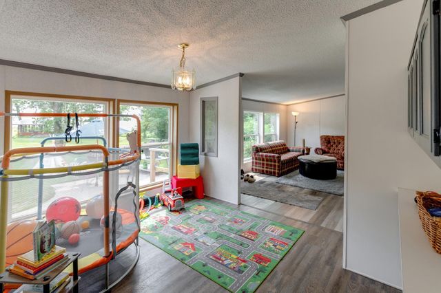 40669 Lows Lake Road, Little Pine Twp, MN 56447