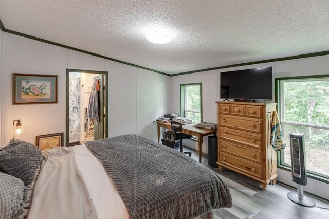 40669 Lows Lake Road, Little Pine Twp, MN 56447