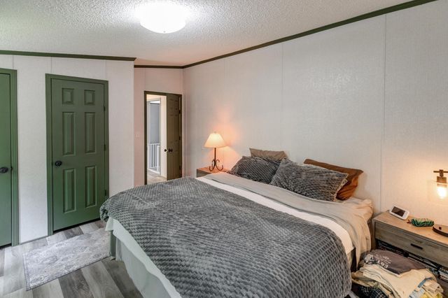 40669 Lows Lake Road, Little Pine Twp, MN 56447