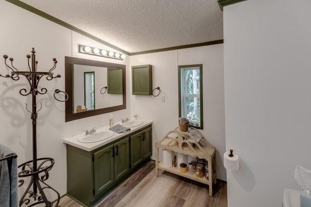 40669 Lows Lake Road, Little Pine Twp, MN 56447