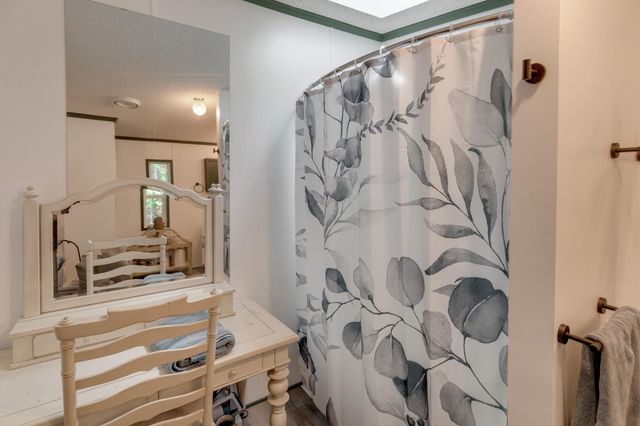 40669 Lows Lake Road, Little Pine Twp, MN 56447