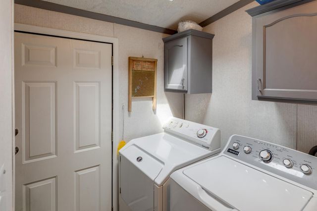 40669 Lows Lake Road, Little Pine Twp, MN 56447