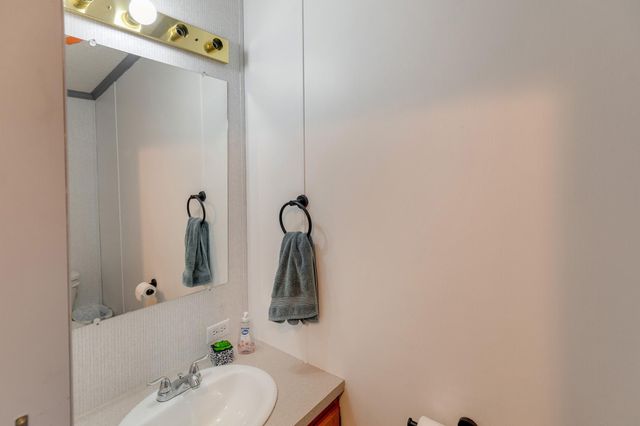 40669 Lows Lake Road, Little Pine Twp, MN 56447