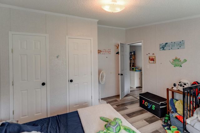 40669 Lows Lake Road, Little Pine Twp, MN 56447