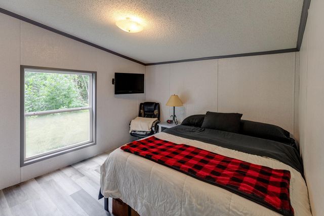 40669 Lows Lake Road, Little Pine Twp, MN 56447