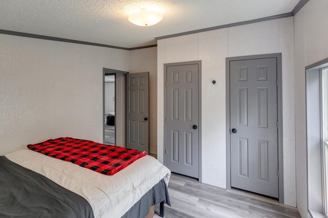 40669 Lows Lake Road, Little Pine Twp, MN 56447