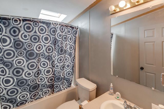 40669 Lows Lake Road, Little Pine Twp, MN 56447