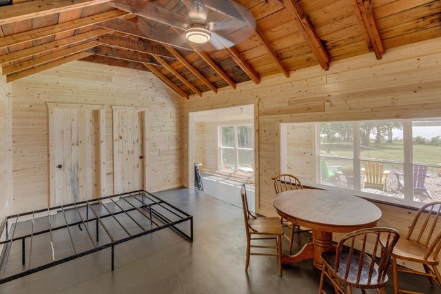 40669 Lows Lake Road, Little Pine Twp, MN 56447