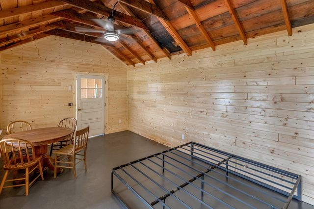 40669 Lows Lake Road, Little Pine Twp, MN 56447