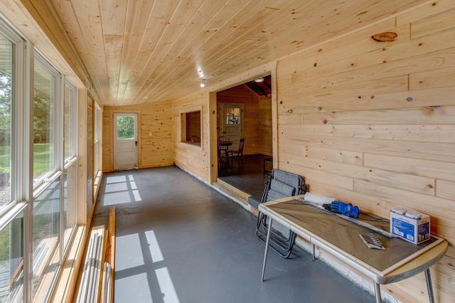 40669 Lows Lake Road, Little Pine Twp, MN 56447