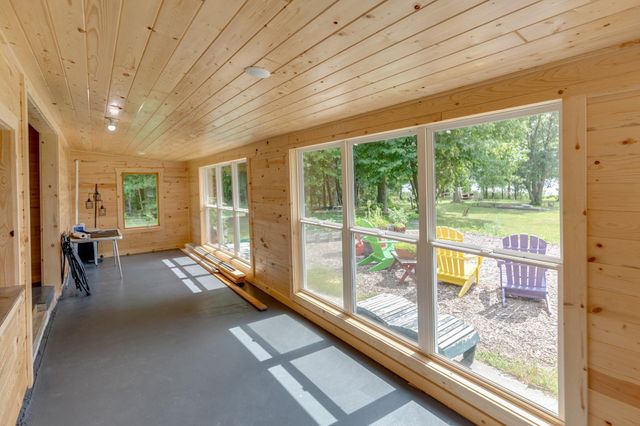 40669 Lows Lake Road, Little Pine Twp, MN 56447