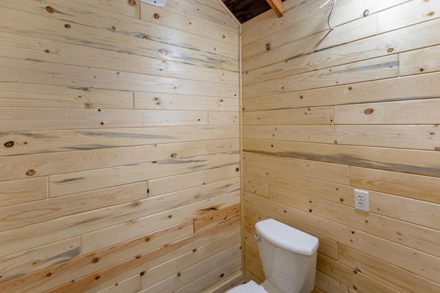 40669 Lows Lake Road, Little Pine Twp, MN 56447