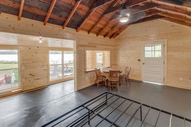 40669 Lows Lake Road, Little Pine Twp, MN 56447