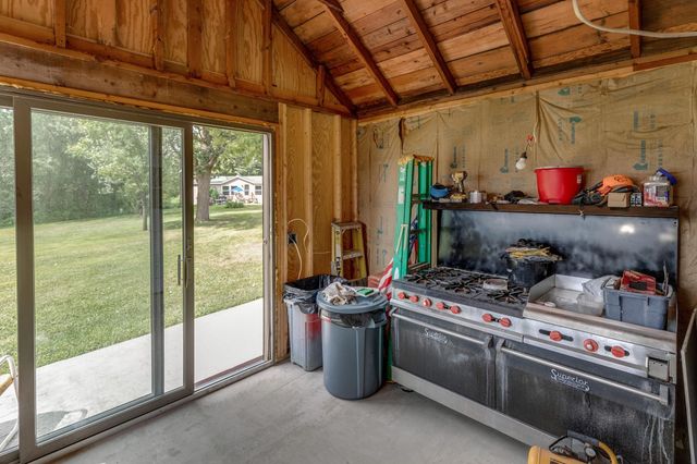 40669 Lows Lake Road, Little Pine Twp, MN 56447