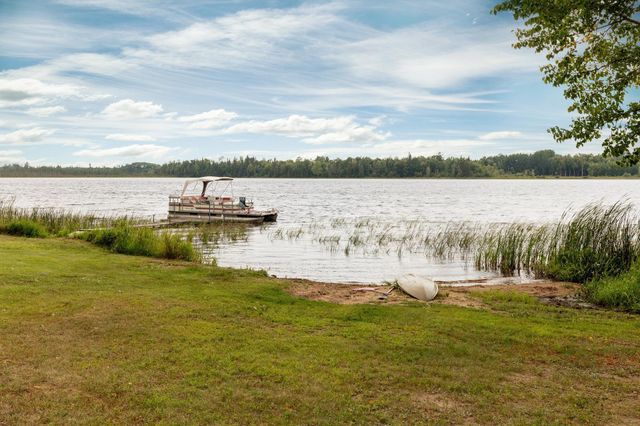 40669 Lows Lake Road, Little Pine Twp, MN 56447