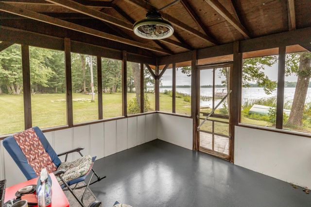 40669 Lows Lake Road, Little Pine Twp, MN 56447