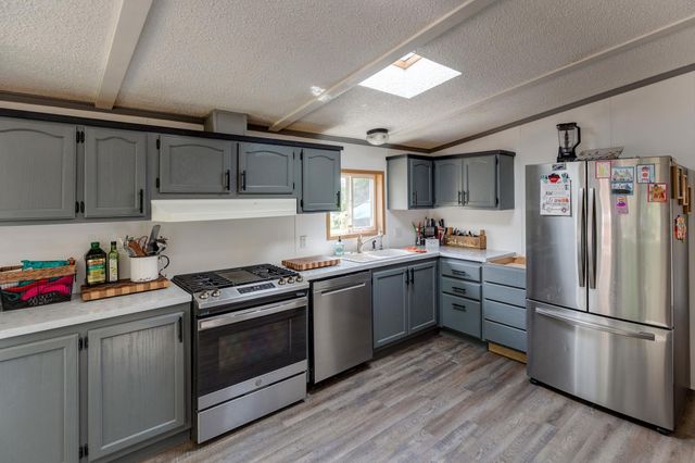 40669 Lows Lake Road, Little Pine Twp, MN 56447