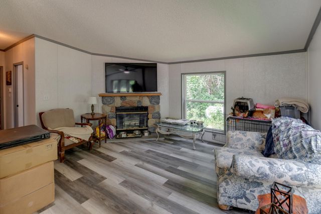 40669 Lows Lake Road, Little Pine Twp, MN 56447