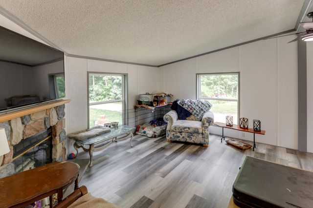 40669 Lows Lake Road, Little Pine Twp, MN 56447