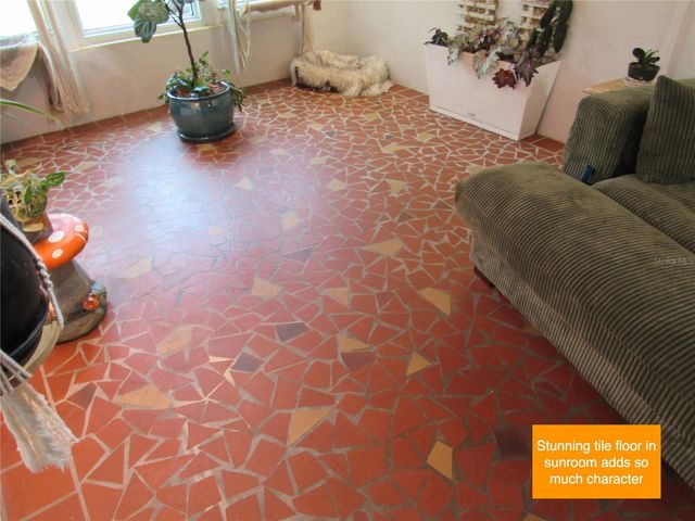 20526 N STATE ROAD 121, Alachua, FL 32615