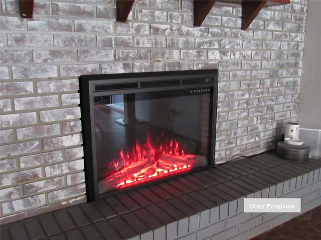 20526 N STATE ROAD 121, Alachua, FL 32615