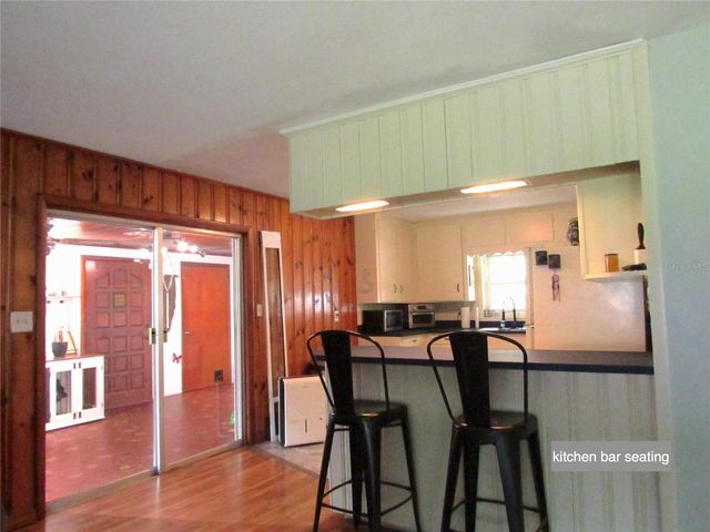 20526 N STATE ROAD 121, Alachua, FL 32615