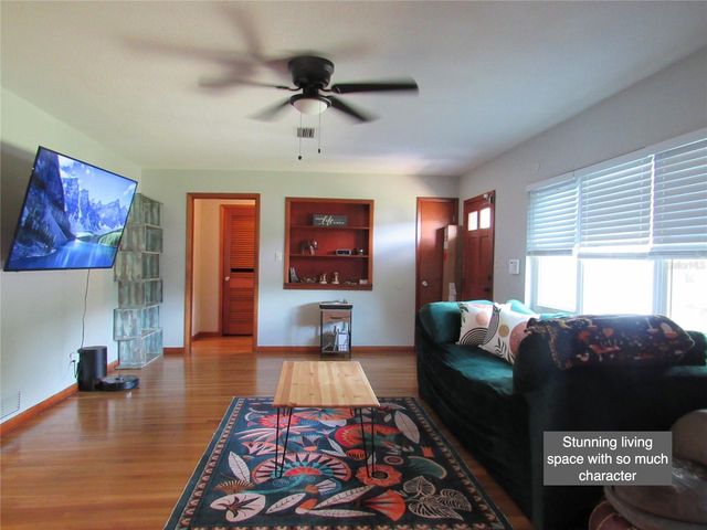 20526 N STATE ROAD 121, Alachua, FL 32615