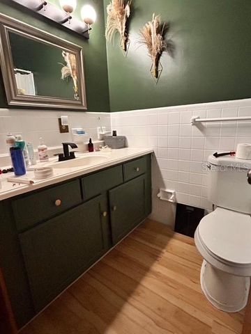 20526 N STATE ROAD 121, Alachua, FL 32615