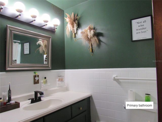 20526 N STATE ROAD 121, Alachua, FL 32615