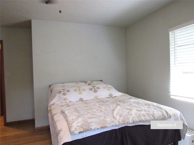 20526 N STATE ROAD 121, Alachua, FL 32615