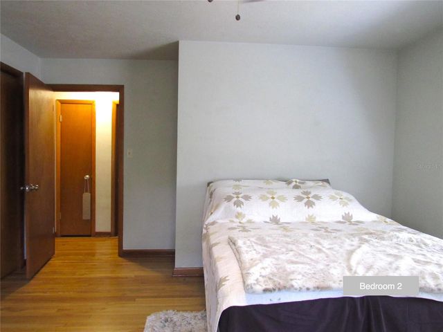 20526 N STATE ROAD 121, Alachua, FL 32615