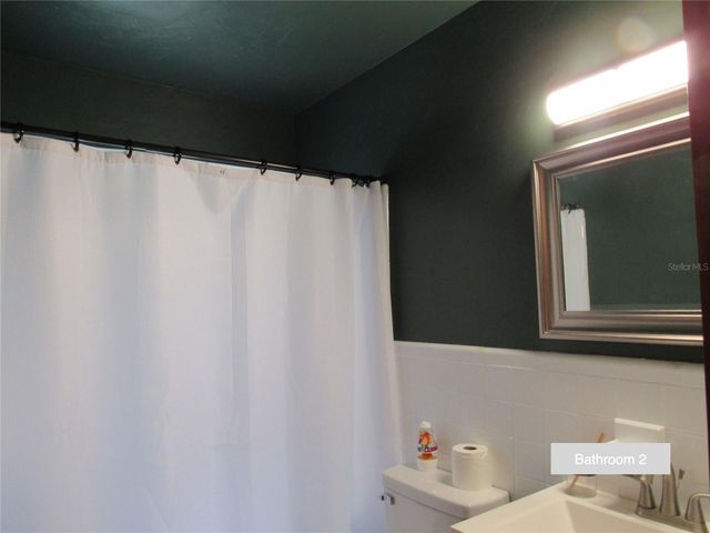 20526 N STATE ROAD 121, Alachua, FL 32615