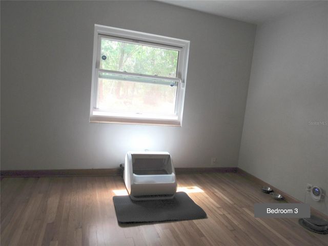 20526 N STATE ROAD 121, Alachua, FL 32615