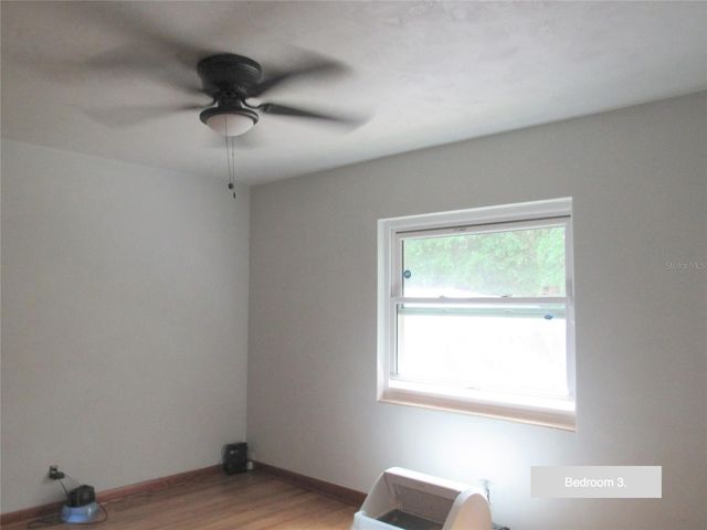 20526 N STATE ROAD 121, Alachua, FL 32615