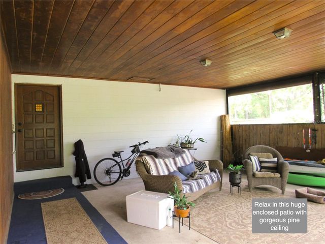 20526 N STATE ROAD 121, Alachua, FL 32615