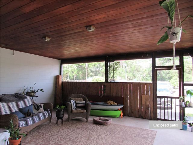 20526 N STATE ROAD 121, Alachua, FL 32615