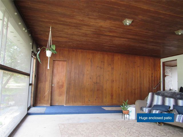 20526 N STATE ROAD 121, Alachua, FL 32615