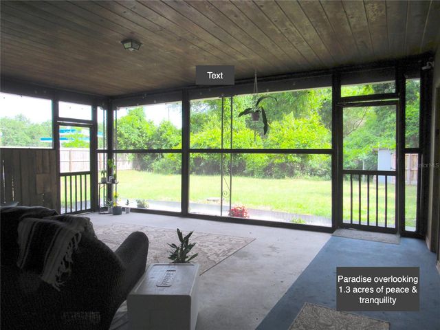 20526 N STATE ROAD 121, Alachua, FL 32615