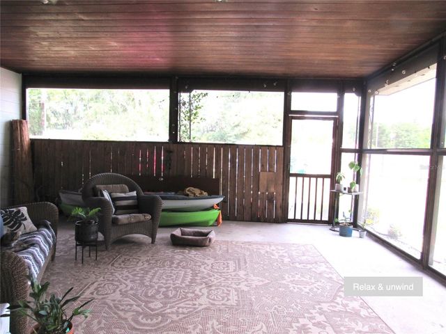 20526 N STATE ROAD 121, Alachua, FL 32615