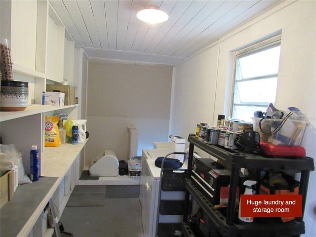 20526 N STATE ROAD 121, Alachua, FL 32615