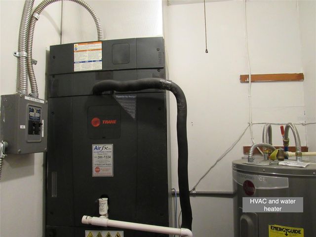 20526 N STATE ROAD 121, Alachua, FL 32615