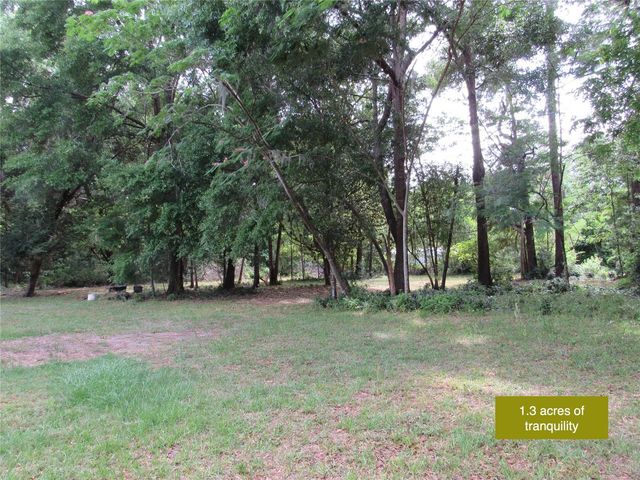 20526 N STATE ROAD 121, Alachua, FL 32615