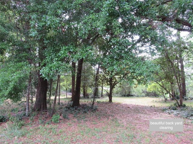 20526 N STATE ROAD 121, Alachua, FL 32615